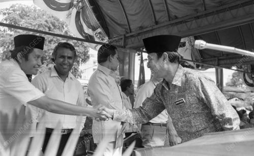 KL05_06072015_MENTERI_BESAR