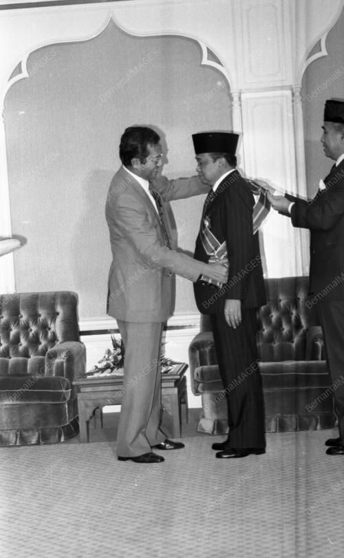 KL05_06072015_MENTERI_PERTAHANAN