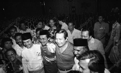 KL05_06072015_MESYUARAT_UMN0