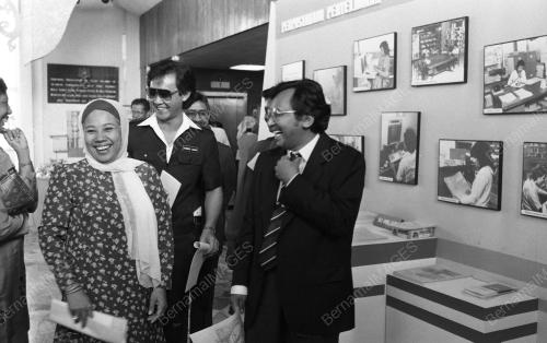 KL05_06072015_PAMERAN