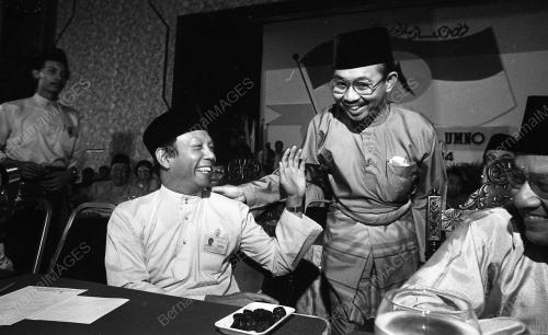KL05_06072015_PERHIMPUNAN_UMNO