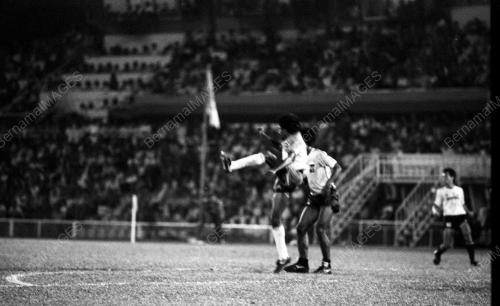 KL05_06072015_PIALA_AKHIR