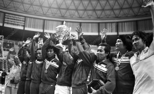 KL05_06072015_PIALA_THOMAS