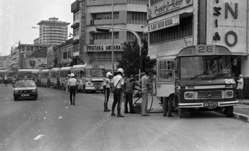 KL05_06072015_POLIS_TAHAN