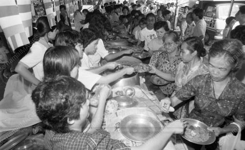 KL05_06072015_WESAK