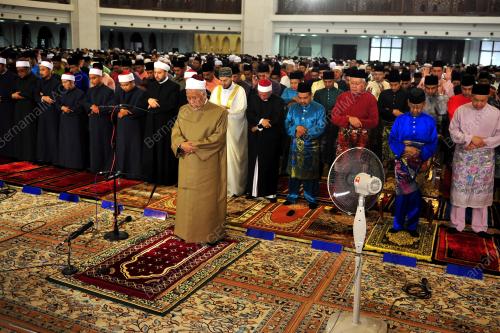 KL05_06072016_AIDILFITRI