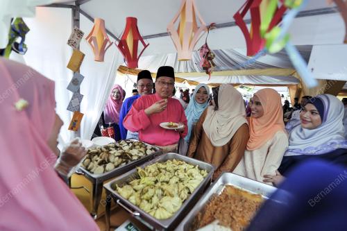 KL05_06072017_GIAT_BN201707058497