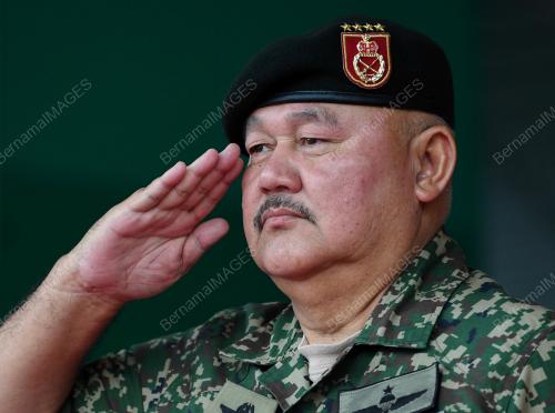 KL05_06072018_ATM_BN201807042229
