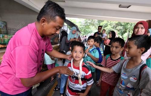 KL05_06072019_PNM_BN201907064324