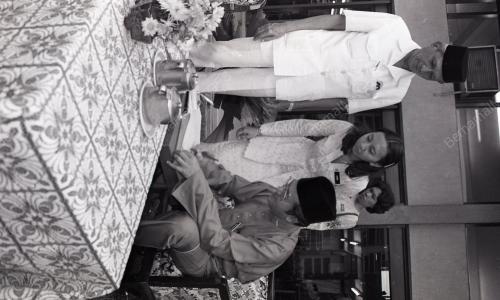 DR. MAHATHIR MOHAMAD