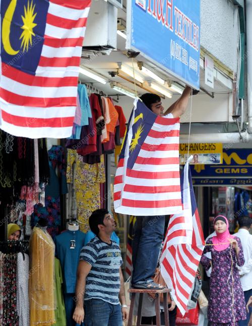 KL05_06082012_JALUR_GEMILANG