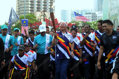 KL05_06082017_PM_OBOR