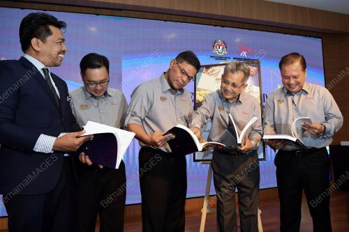 KL05_06082019_KPDNHEP_BN201908037048