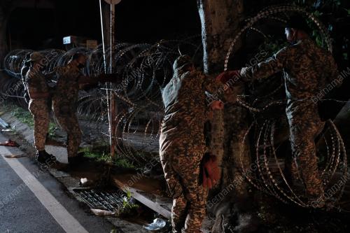 KL05_06082021_PKPD