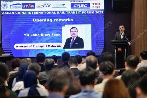 ANTHONY LOKE