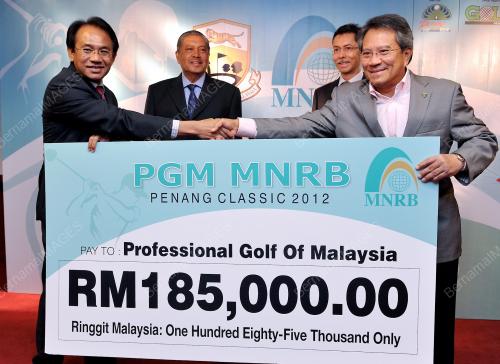 KL05_06092012_PGM