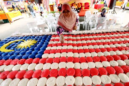 KL05_06092014_PASAR_TANI