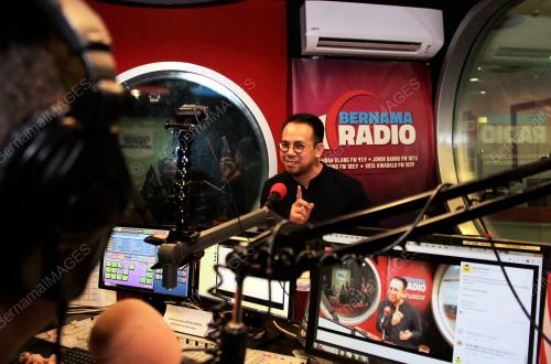 KL05_06092018_PERPADUAN_RAKYAT
