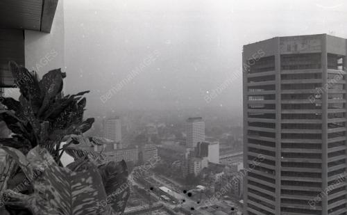 BANGUNAN