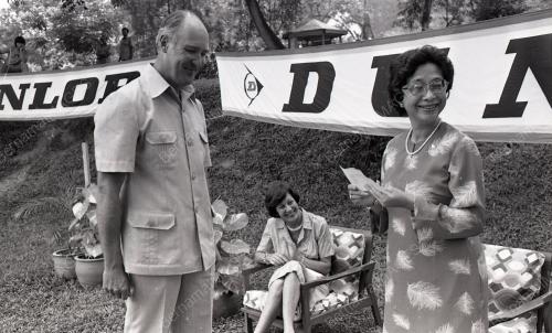 DR. SITI HASMAH MOHD ALI