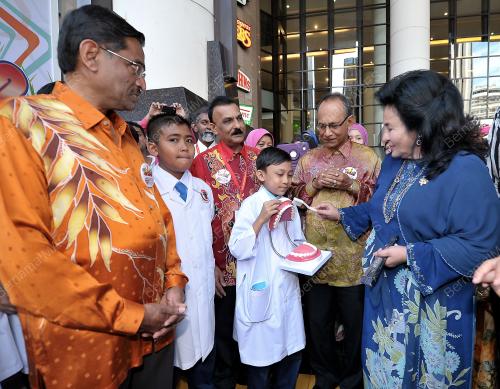 KL05_06102013_ROSMAH
