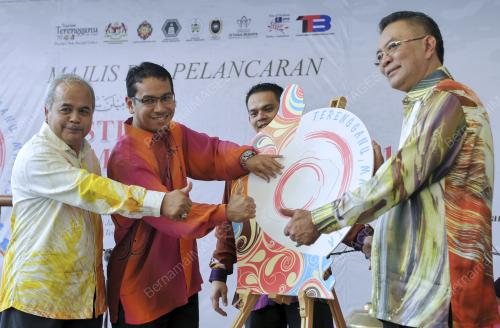 KL05_06102015_GAMELAN