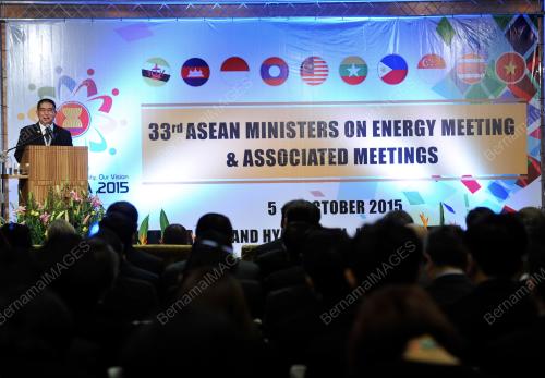 KL05_06102015_MEETING