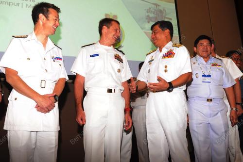 KL05_06102016_MARITIME