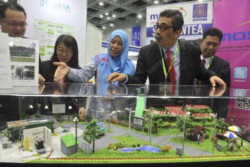 KL05_06102016_MOSTI