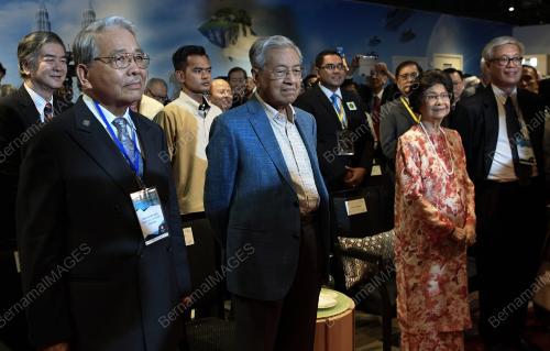 KL05_06102018_PM_CONFERENCE