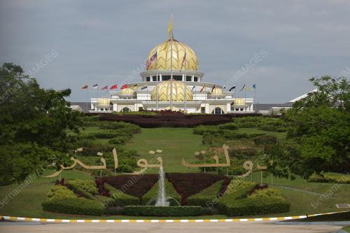 ISTANA NEGARA