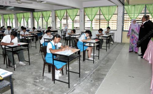 KL05_06112012_TPM_SPM