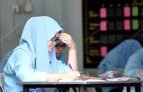 KL05_06112013_SPM