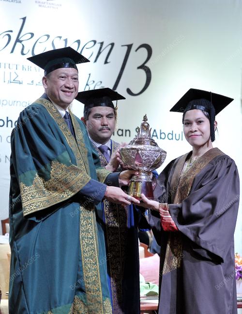 KL05_06112014_NAZRI_KRAF