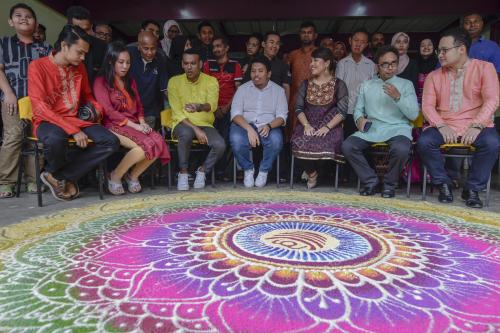 KL05_06112018_DIWALI_BN201811012564