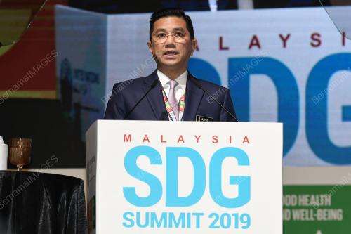 KL05_06112019_SDG