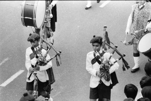 OGOS 1980