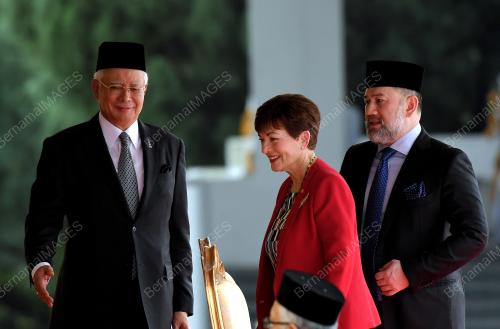 KL05_06122017_AGONG