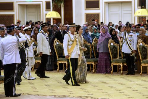 KL05_06122018_AGONG_BN201812055611