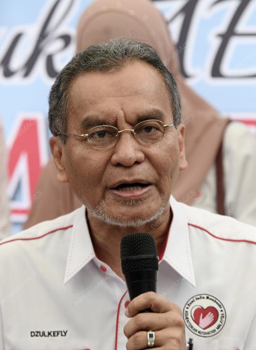 KL05_0700719_NYAMUK_KICK_07072019