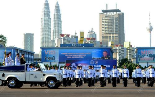 KL05_07012012_PULAPOL