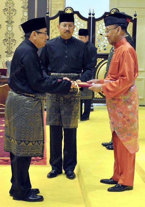 KL05_07012014_AGONG