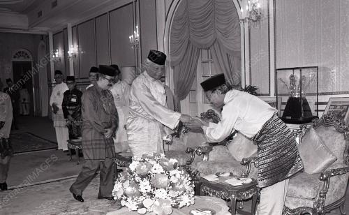 KL05_07012015_AGONG_AHLIMAJLIS