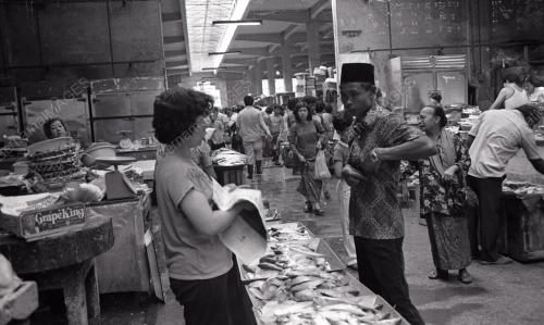 KL05_07012015_PENIAGA_PASAR