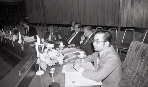 KL05_07012015_PM_MESYUARAT_MB