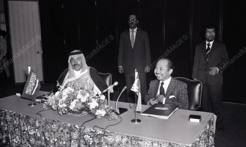 KL05_07012015_RAZALEIGH_SAUDI