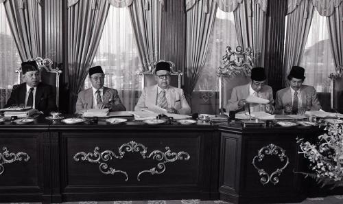 KL05_07012015_RULERS_CONFERENCE