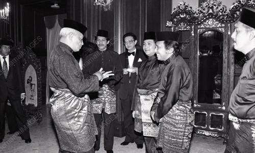 KL05_07012015_SANTAPAN_DIRAJA