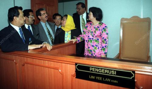 KL05_07012016_MUHYIDDIN_COURT