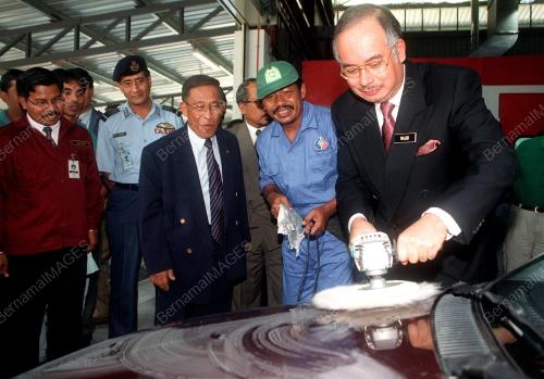 KL05_07012016_NAJIB_RASMI